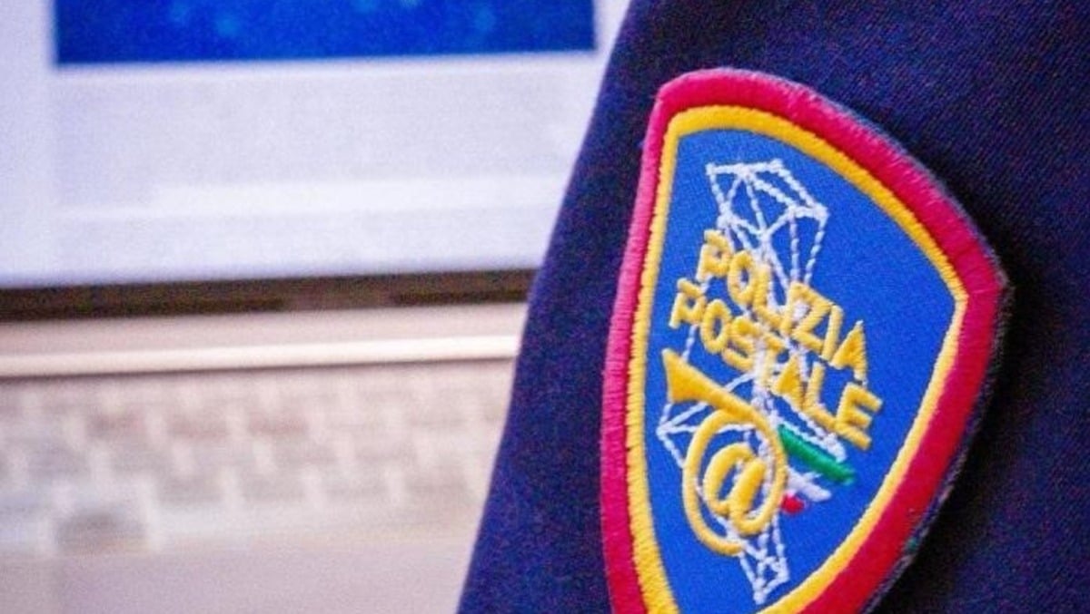 Promuovevano truffe online e falsi investimenti in criptovalute: sequestrati 30 siti italiani - 