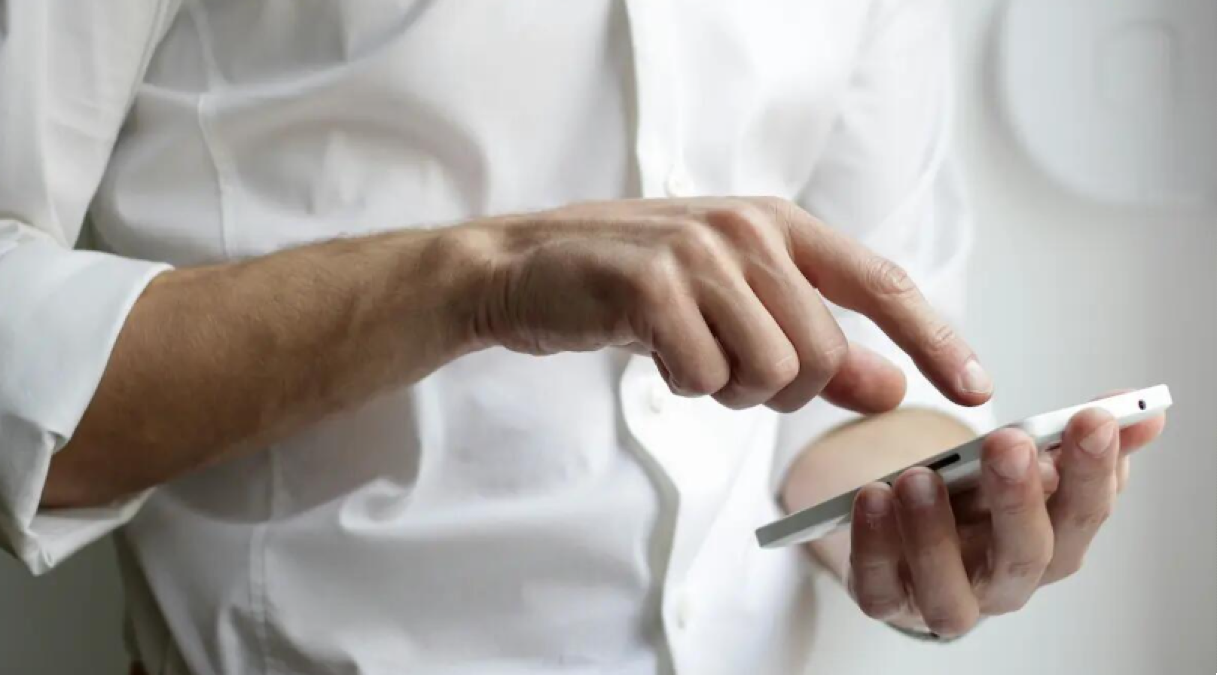 Acquisti online, boom in FVG: «Giro d’affari che sfiora i 2 miliardi». Ecco i dati. - 