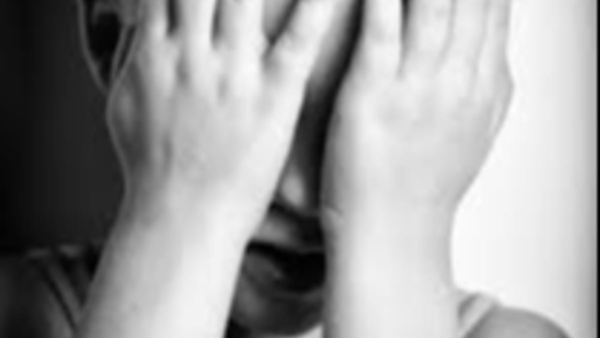 Bambino segregato in casa, secondo la madre ha subito un maleficio: revocata la potestà genitoriale - 