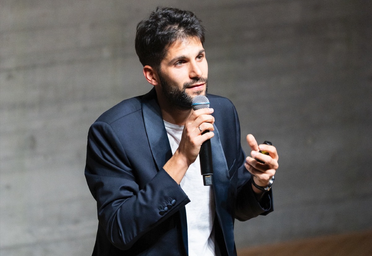 Spinea nuovo polo della comunicazione digitale: Wow Haus vola oltre i tre milioni di fatturato - 