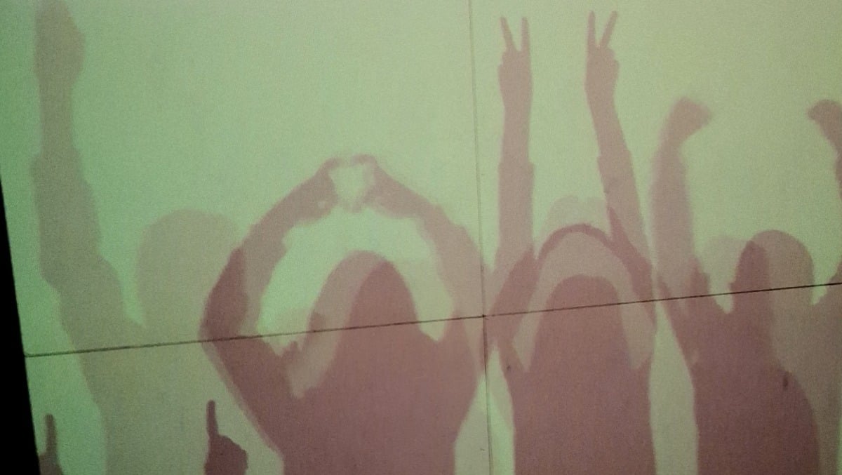 Trieste, Capodanno e Befana all’Immaginario Scientifico: aperture speciali e attività per tutti - 