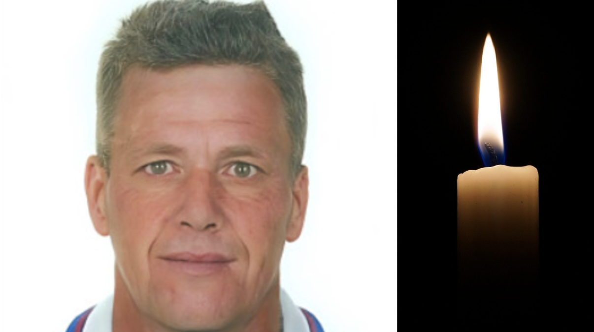 Si sente male dopo un giro in bici: la madre trova Michele senza vita nel letto di casa - 