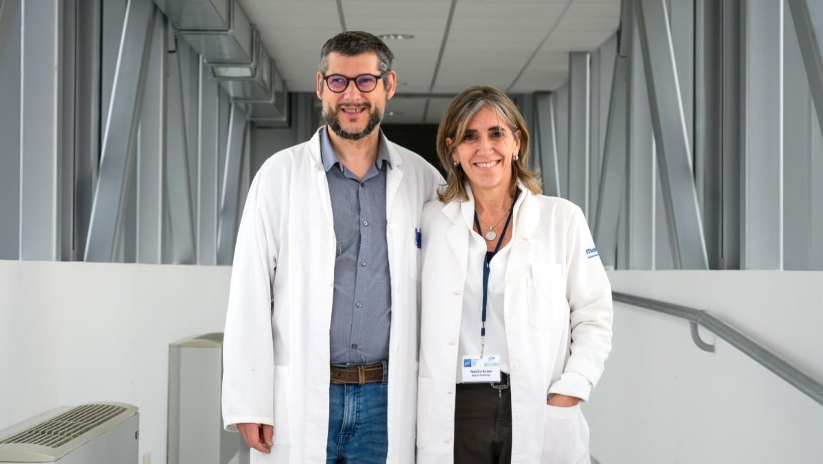 Prevenire il diabete prima dei sintomi: l’Europa scommette su IA e biomarcatori - 