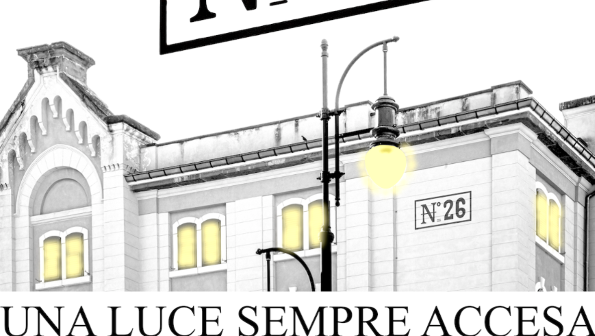 Trieste, “Una Luce sempre accesa”: musica, scienza e teatro dal 4 all’11 gennaio - 