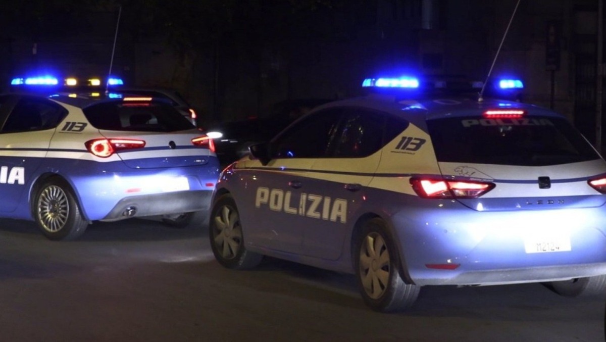 Colpo al deposito ferroviario, nel mirino 52 bobine di cavi elettrici: dipendente lancia l'allarme  - 