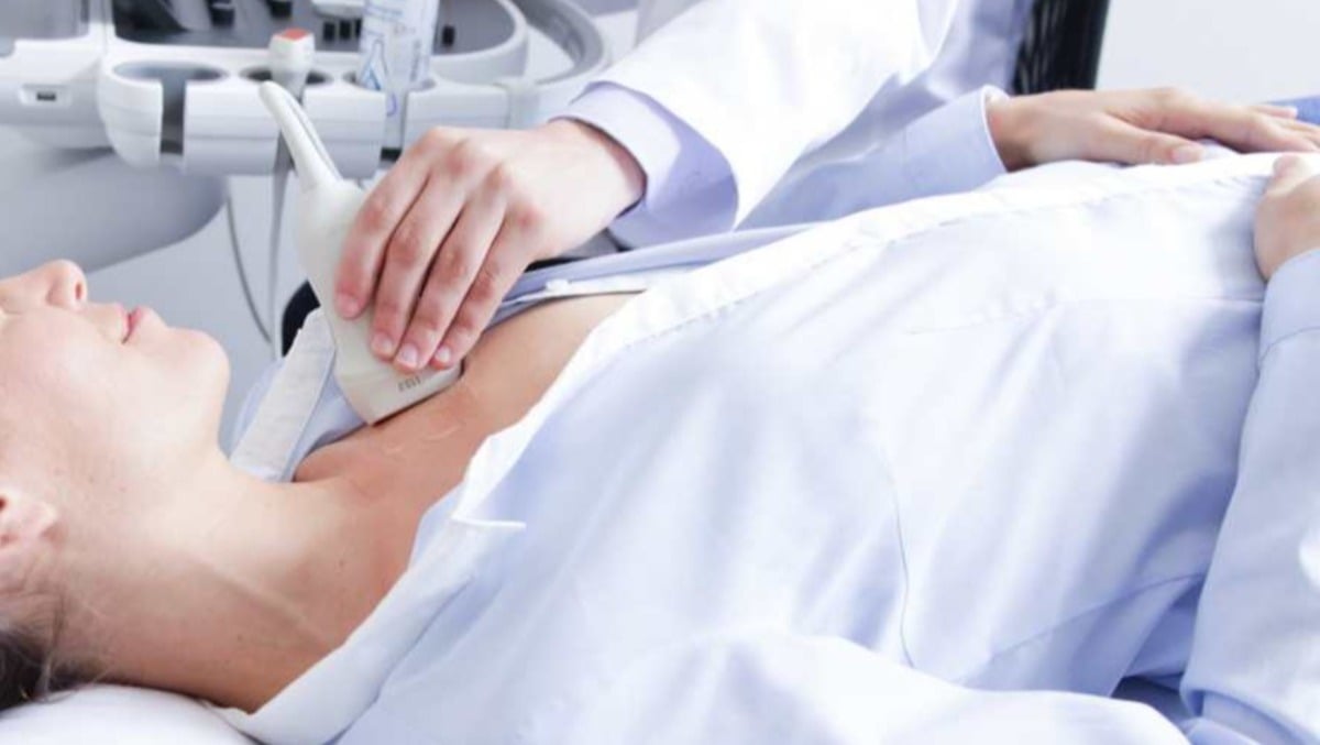 Udine, prevenzione ictus: ecodoppler gratuiti a Cussignacco - 