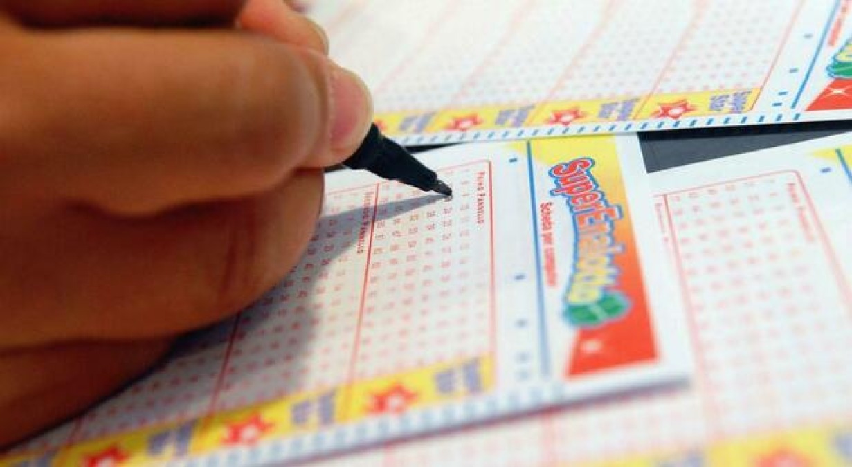Jackpot da record: sfiorato il “6” con quattro “5” da oltre 42mila euro, ecco dove - 