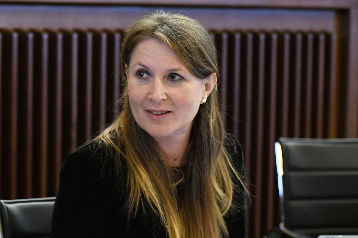 Udine, torna “Giocattoli in Movimento”: solidarietà e riciclo per i più piccoli - 