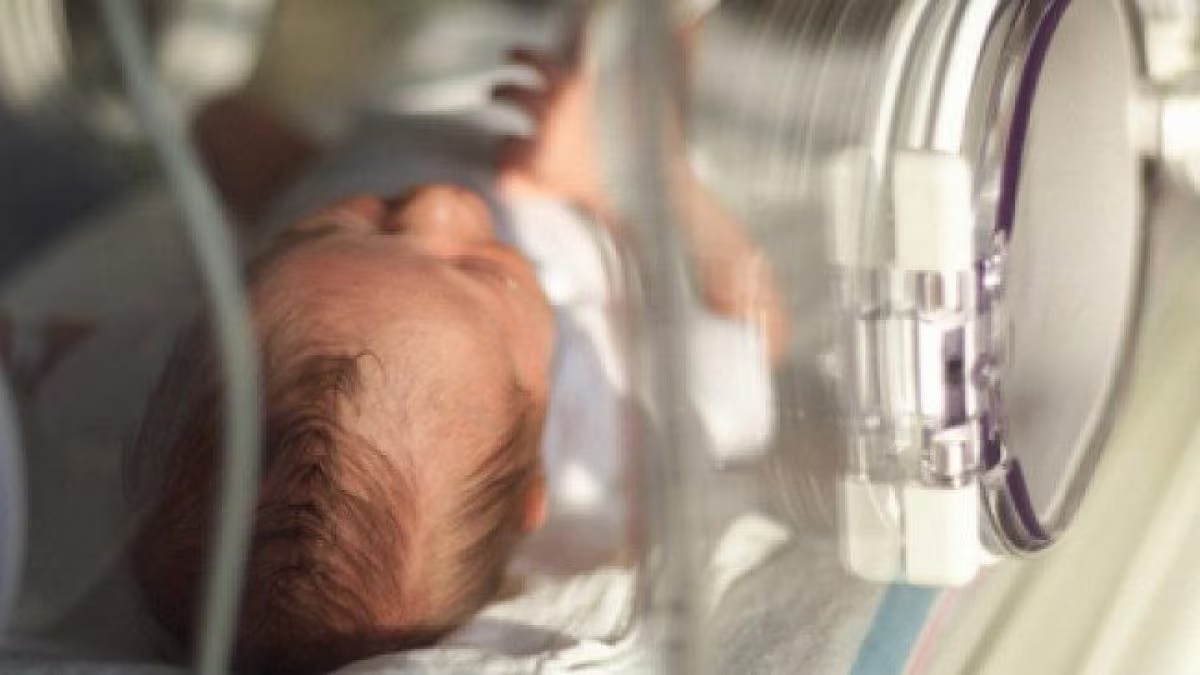 Udine inaugura il 2026 con tre nascite nella notte: ecco chi sono i primi bambini dell’anno - 