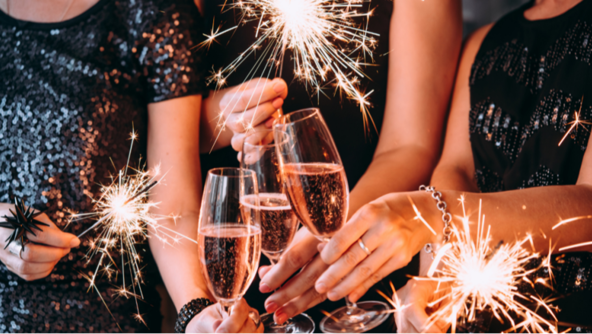 Si allontana dalla festa di San Silvestro: trovano la sua auto vuota in moto nel parcheggio - 