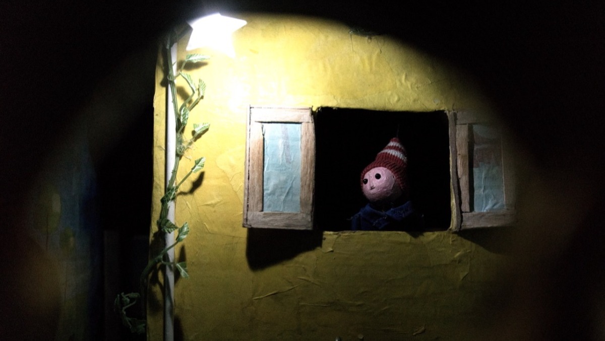 Il teatro in miniatura debutta a Pordenone, un'esperienza unica: appuntamento il 3 gennaio - 