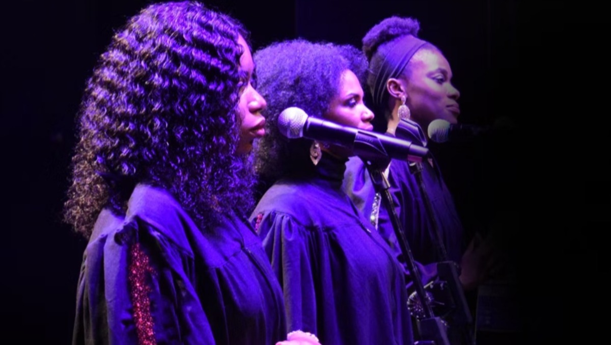 Il Bintar Gospel Festival verso il gran finale fino all’Epifania: le date e le info sugli artisti - 