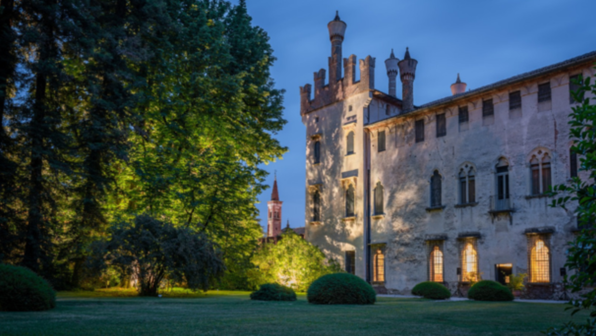 Castello di Thiene, 2025 da record: visitatori in aumento e tanti nuovi progetti - 