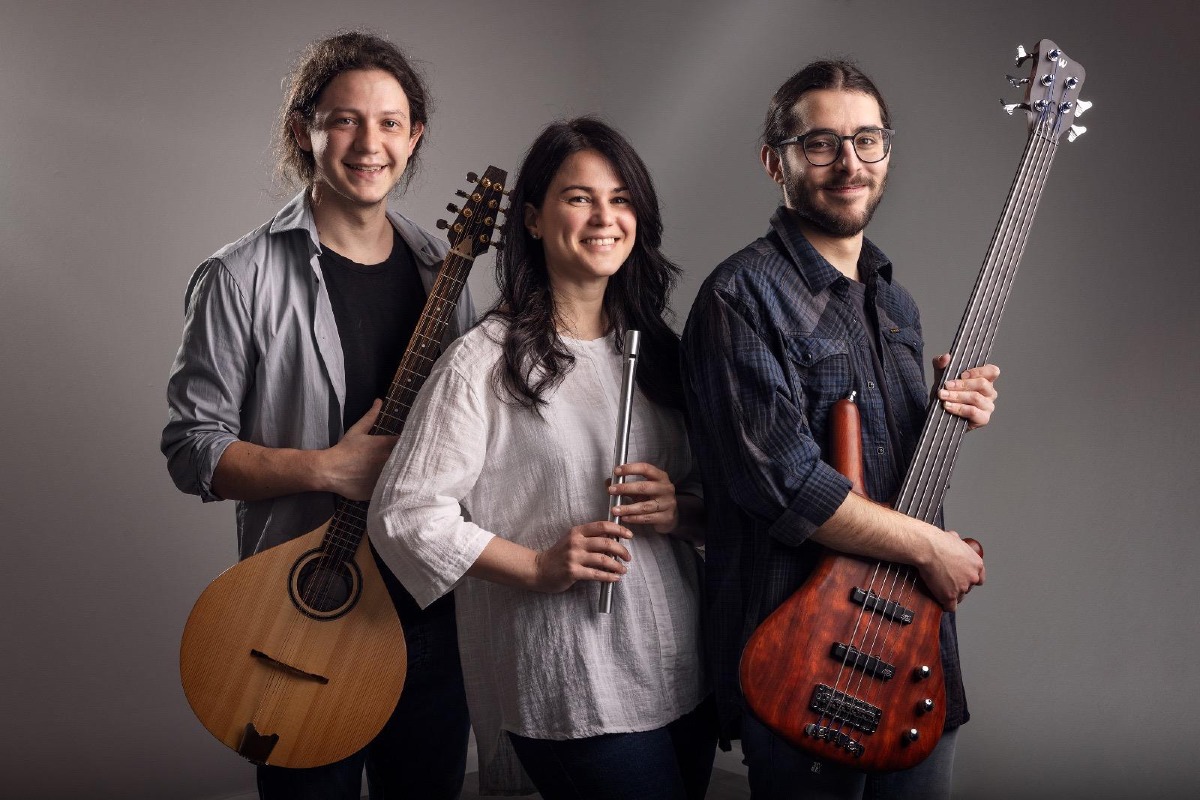 Udine, Trival in concerto: un viaggio tra musica e lingua friulana - 