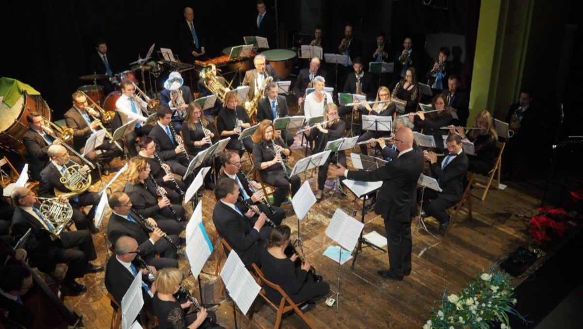 Muggia apre il 2026 con la grande musica: al Teatro Verdi il concerto dell’Epifania - 