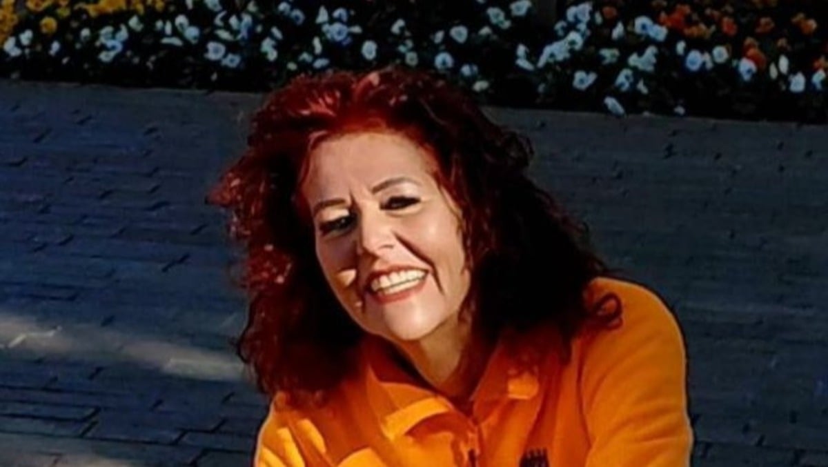 Monfalcone in lutto per l'improvvisa scomparsa della storica giardiniera comunale, Laura Fabbro - 