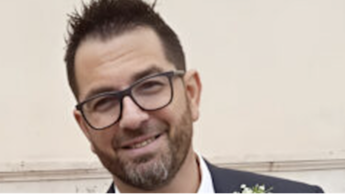 Addio a Marco De Palo, ex giocatore e allenatore: pallavolo trevigiana in lutto - 