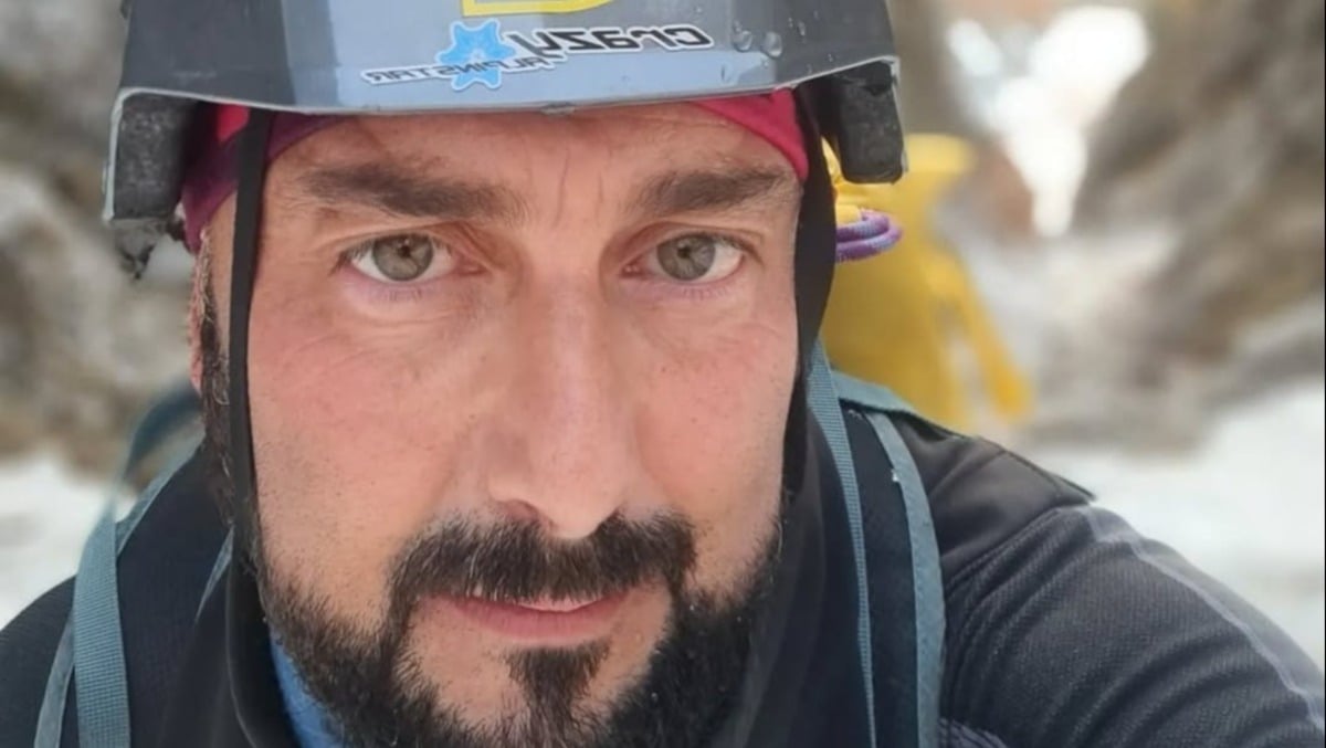 Muore travolto da una valanga sulle Piccole Dolomiti: cos'è successo e chi era Massimiliano  - 