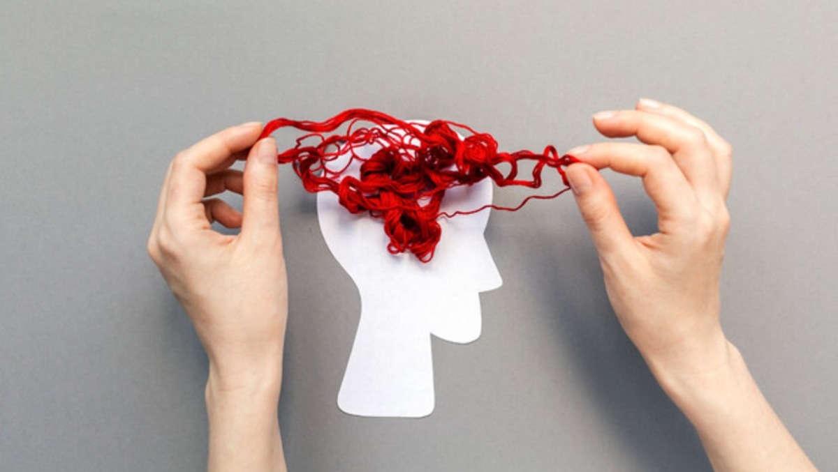 Salute mentale, via libera al Piano nazionale 2025-2030: “Ora servizi più vicini ai cittadini” - 