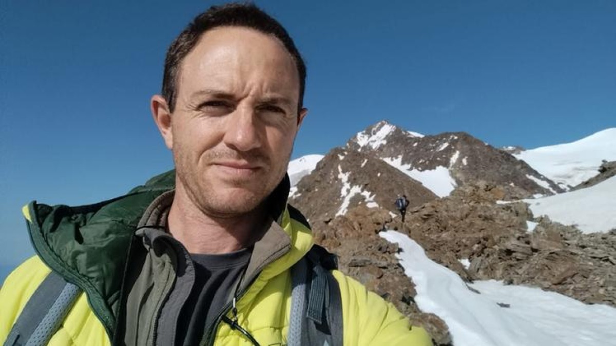 Esce per un'escursione e non fa ritorno: Simone è scomparso da una settimana, ricerche in quota - 