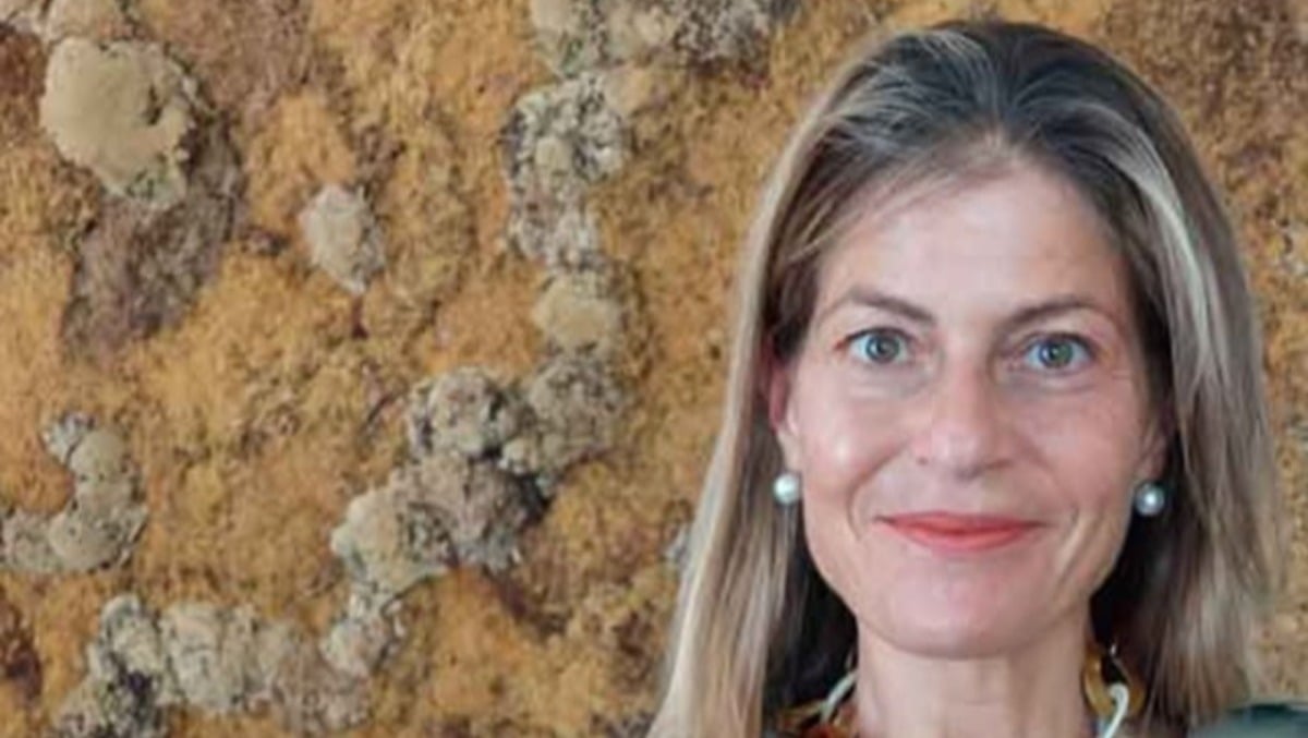 Rogo di Crans-Montana: operata la bellunese Alessandra Galli De Min, era stata investita dal fuoco - 