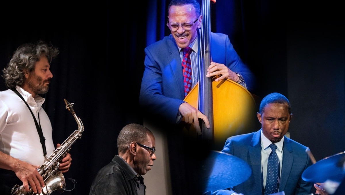 Jazzinsieme apre il 2026 con il concerto dedicato a Art Pepper a Pordenone - 