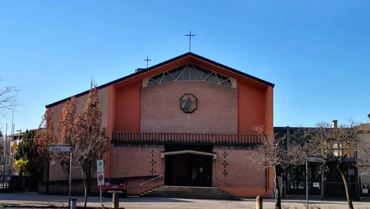 Epifania a Padova: cori dal mondo e dolci per i bambini - 