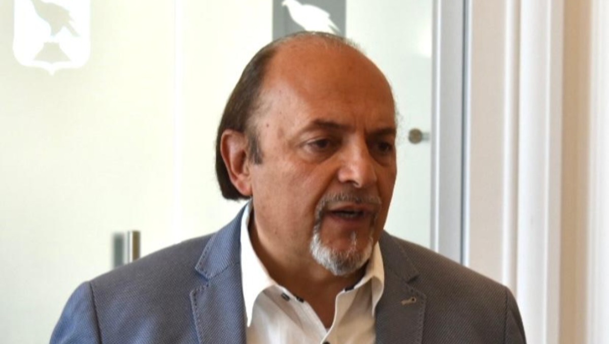 Monfalcone pronta alla neve: Piano Neve in stand-by ma operativo - 