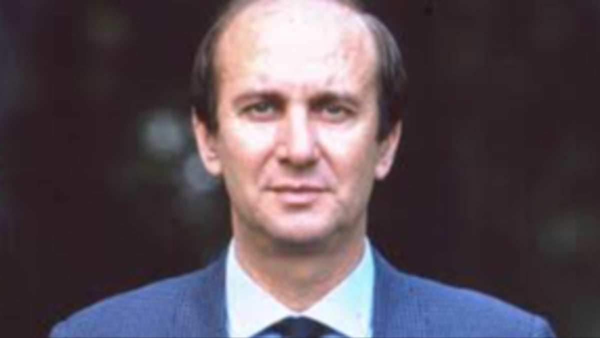 Addio a Mario Blasone, il coach friulano che conquistò il mondo del basket - 