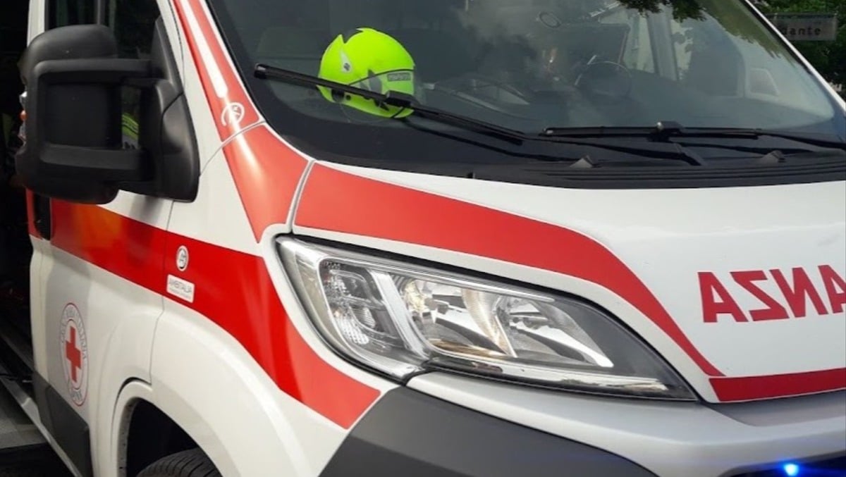 31enne trovata morta nella vasca da bagno, la scoperta dei familiari: intossicazione da monossido - 