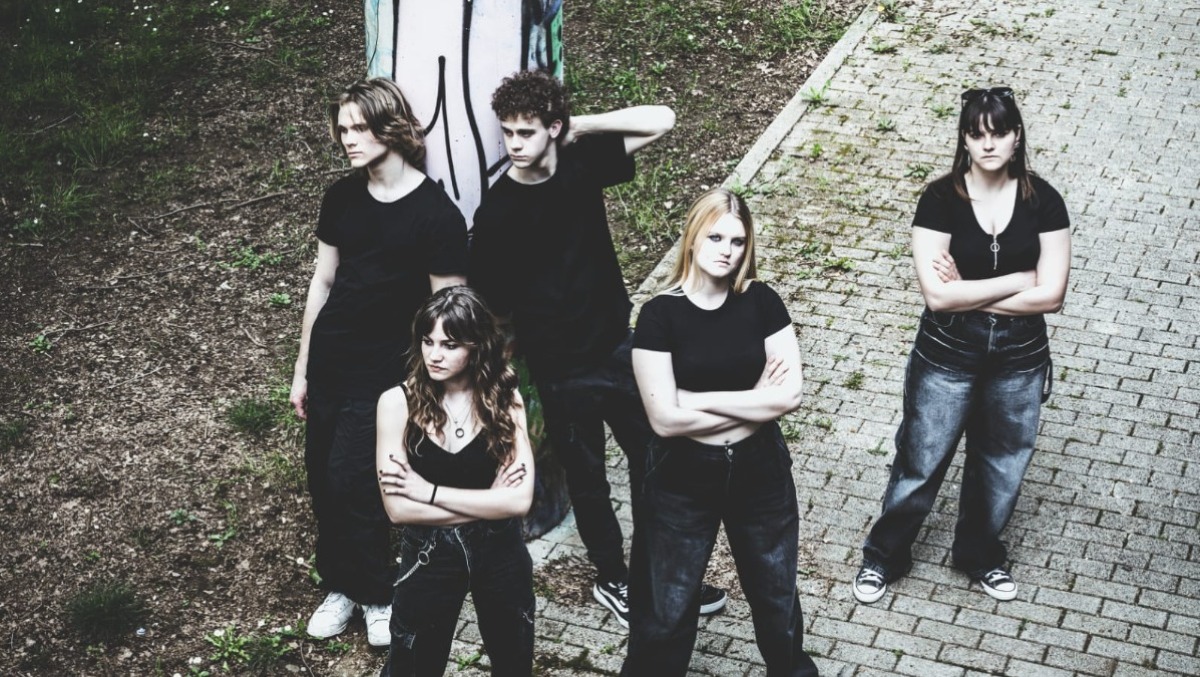 Eclissi Sonore torna ad accendere Trieste: Killing Klub protagonisti della terza serata - 