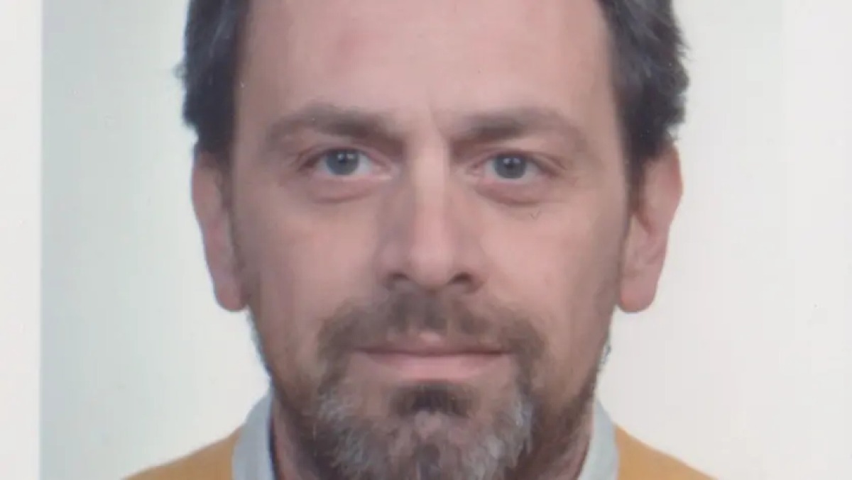 Infarto fatale, Paolo Marani trovato morto in casa da uno dei due figli: chi era la vittima