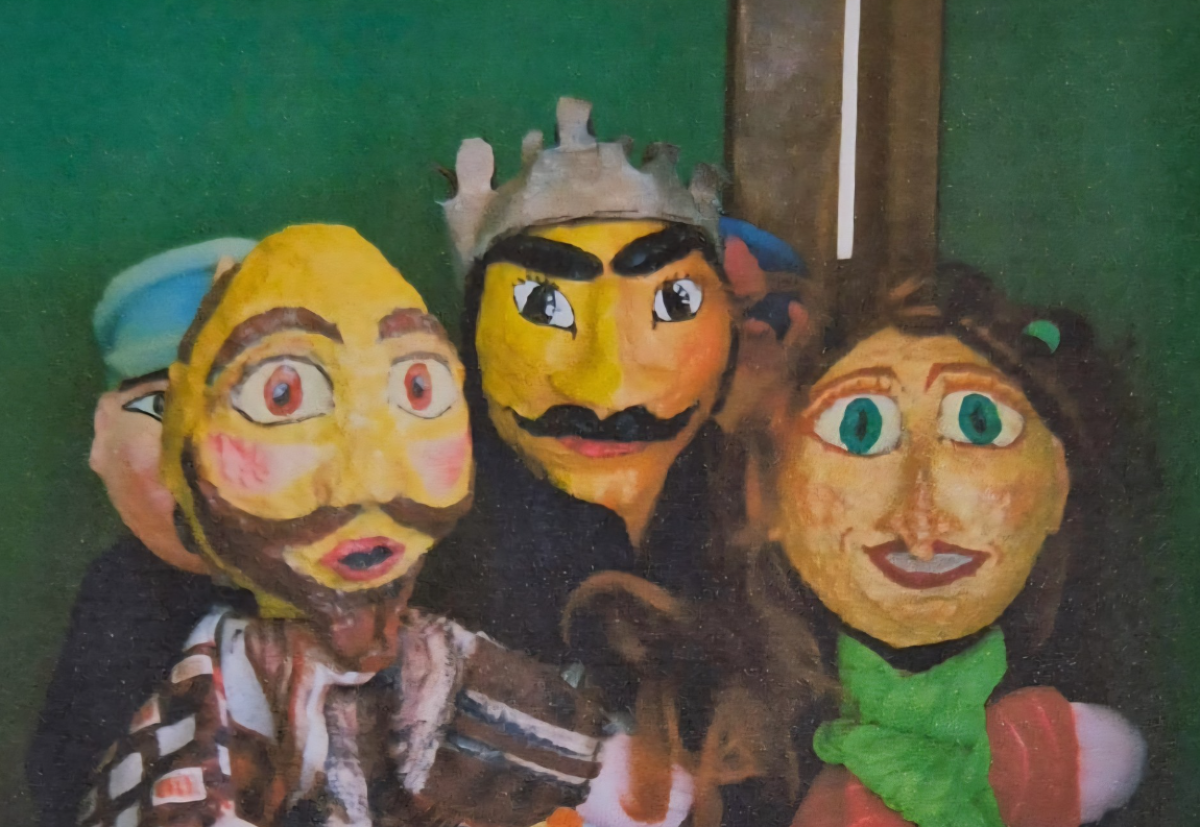 Molino Moras compie 120 anni: la grande festa per bambini e famiglie a Trivignano Udinese - 