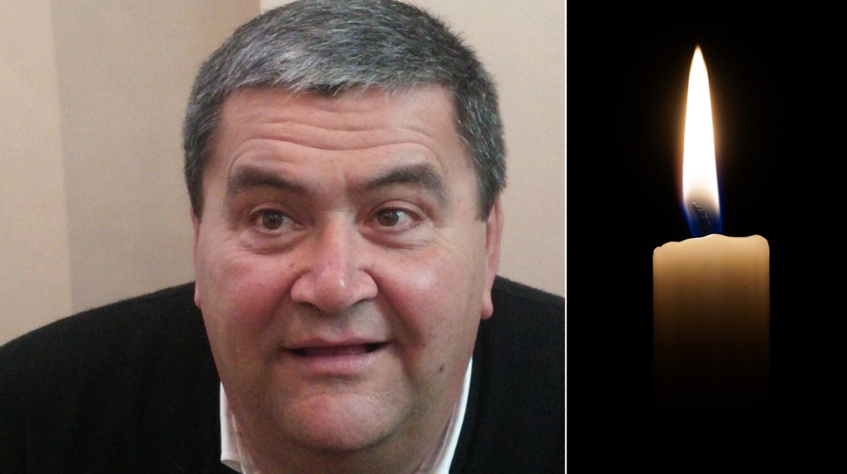 Fabrizio muore a 65 anni schiacciato da un autocompattatore: chi era la vittima - 