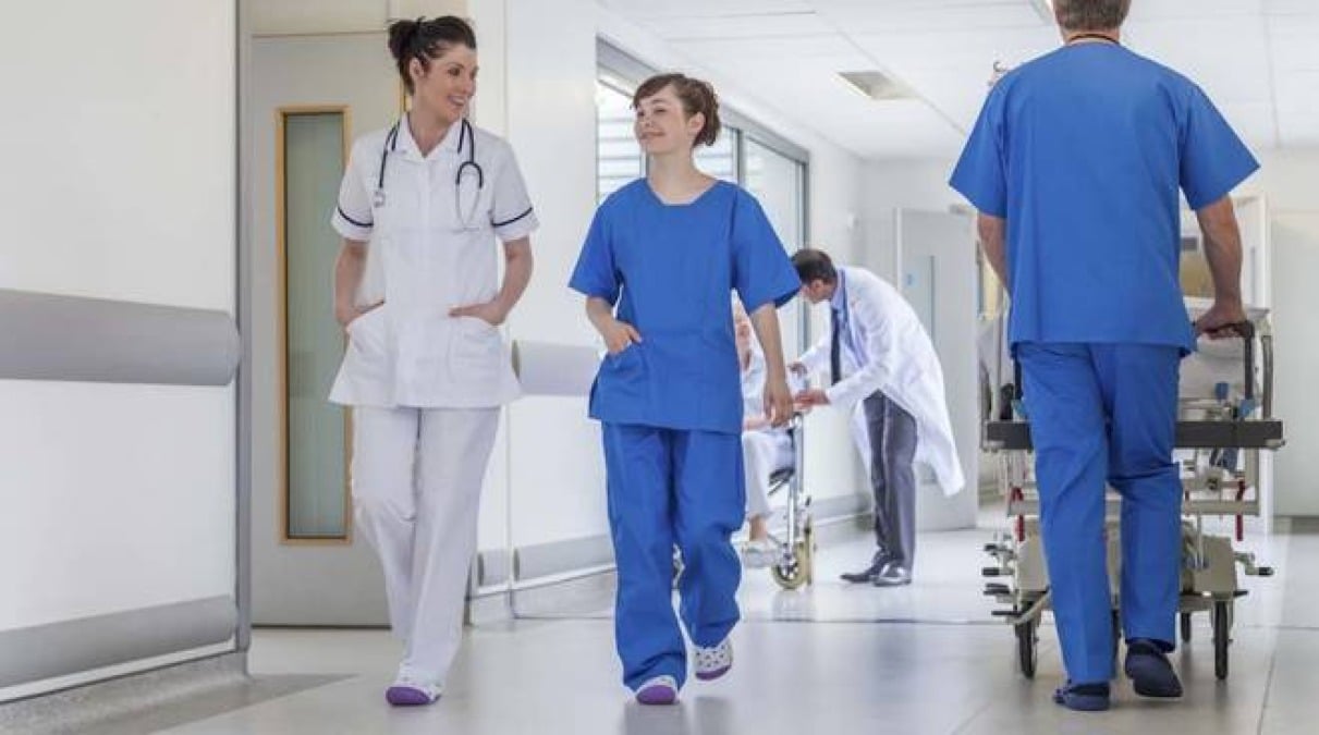 Sanità in affanno, maxi concorsi in FVG: 426 posti per rafforzare gli ospedali - 