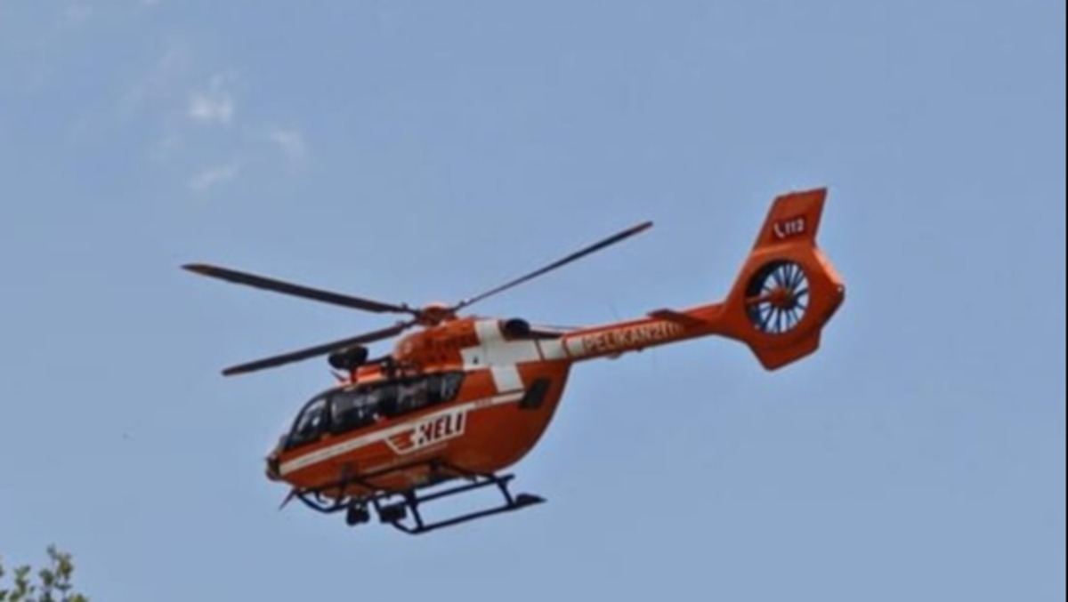 Schianto sulla provinciale, il violento impatto non gli lascia scampo: deceduto 68enne - 