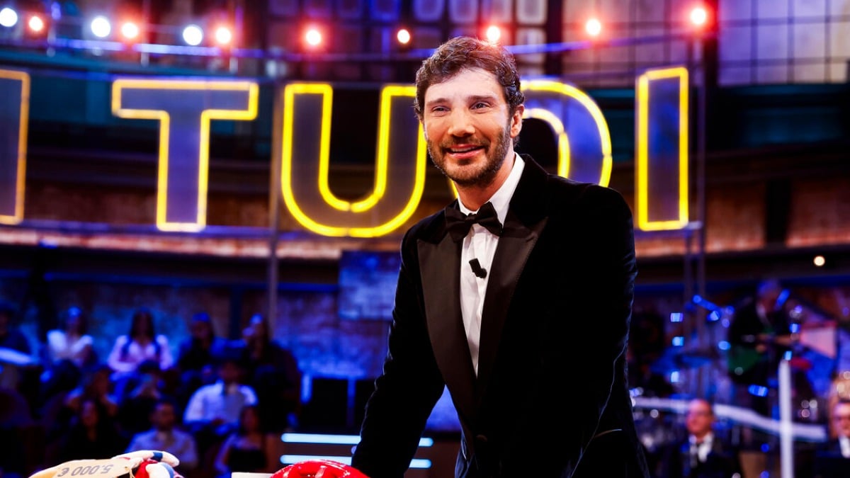 Lotteria Italia, sorride anche il FVG: centrati biglietti da 100mila e 50mila euro, ecco dove - Ansa