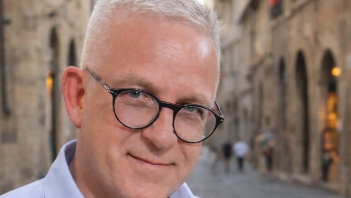 Premio Zancaner 2026 a Mariano Lio, custode della memoria di Stramare - 