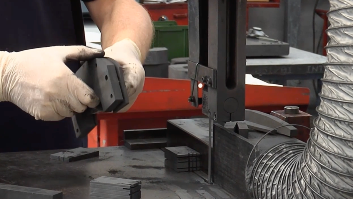 Design sostenibile dagli scarti industriali: la visione vincente della vicentina Alisea - 