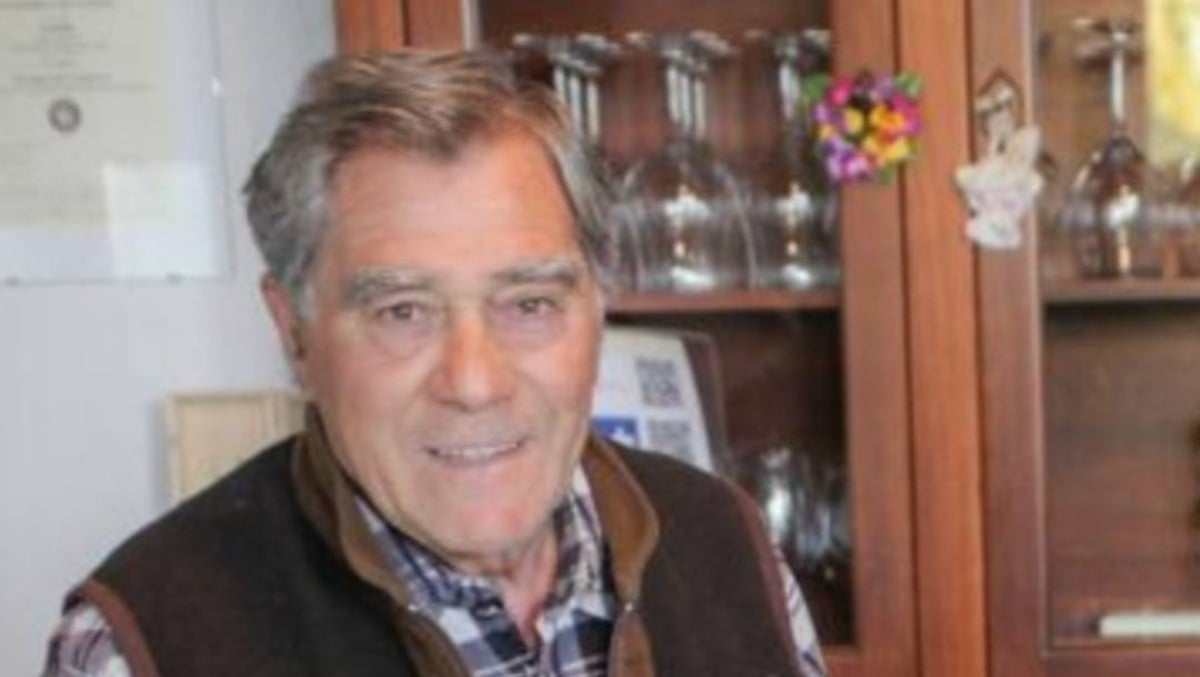 Si è spento a 82 anni l'ex consigliere regionale del FVG: chi era Gianfranco Casula - 