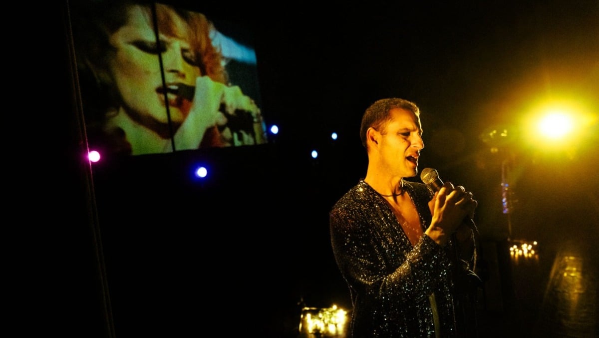 Pordenone, "Vorrei una voce" al Teatro Verdi: lo spettacolo che dà voce ai sogni delle detenute - 