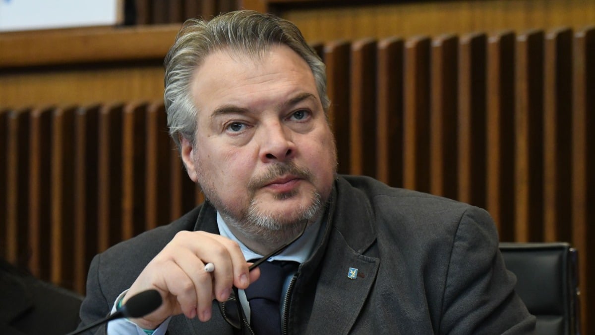 Carburanti, effetti positivi della Fascia 0: +26% a Gorizia, meno rifornimenti oltreconfine - 