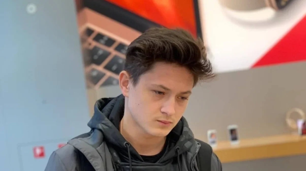 Omicidio di Mira, arrestato il presunto killer di Sergiu Tarna: è un agente della Polizia Locale - 