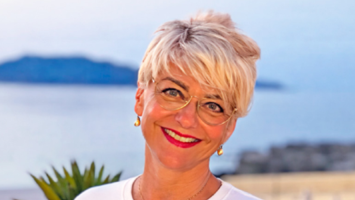 Lutto a San Donà, Francesca si è spenta a 7 mesi dal tragico incidente in bici: chi era la vittima - 