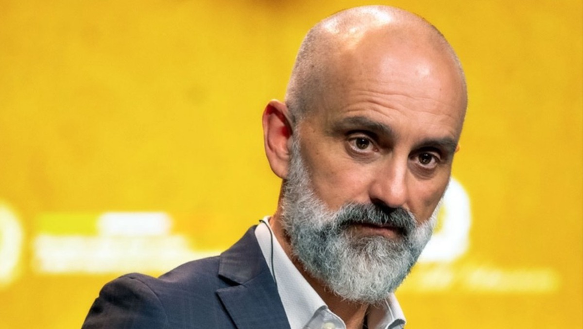 Il Piccolo Dizionario immaginario torna nel 2026: scuole chiamate a raccontare il mondo con le parole - 