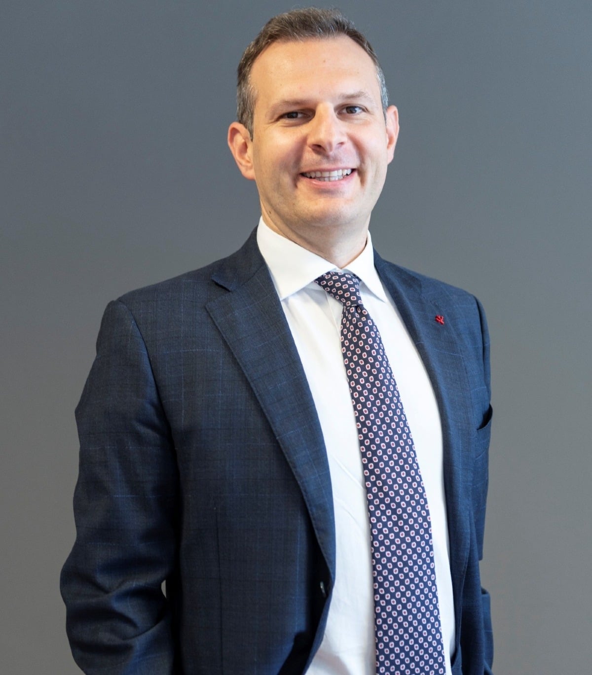 Alveo Group tra le migliori aziende italiane dove lavorare - 