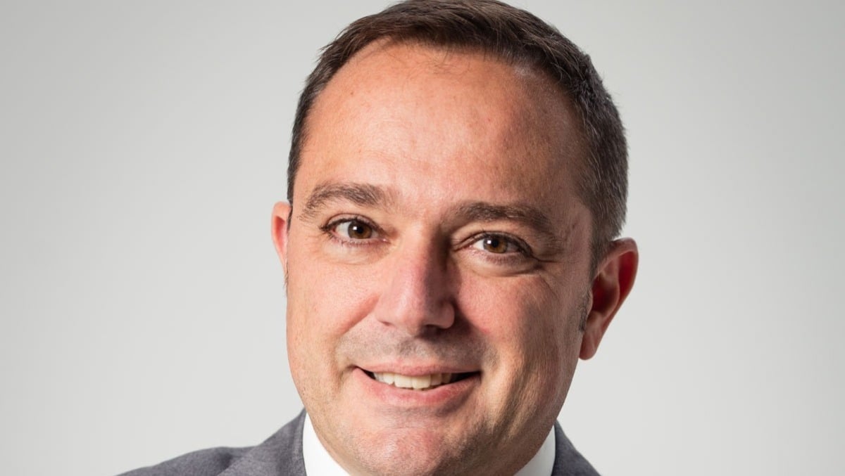 Medicina estetica, sicurezza e naturalezza: la nuova frontiera parte da Udine - 