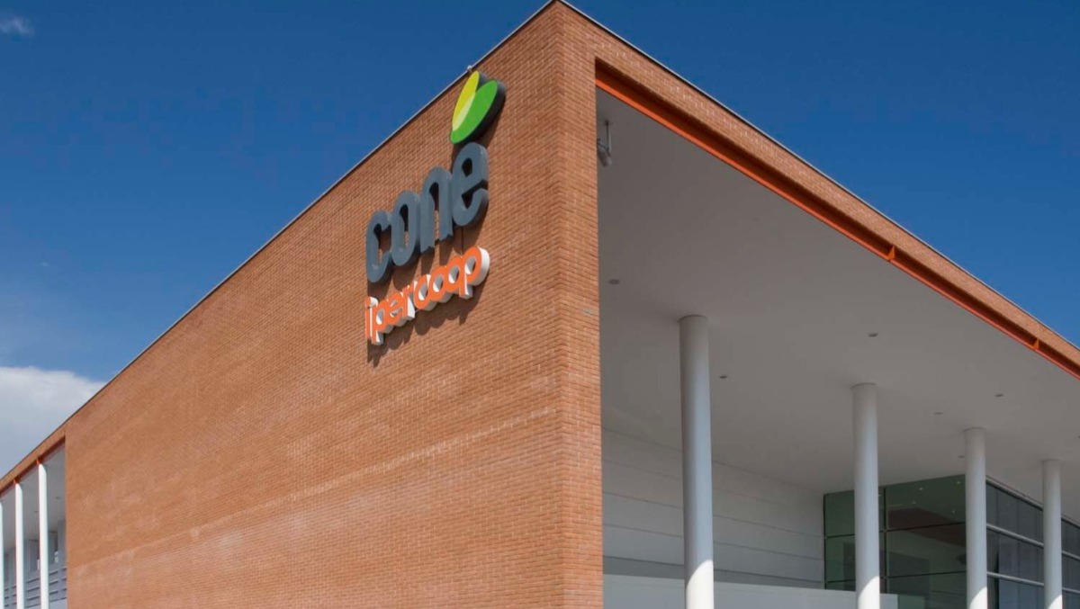 Efficientamento energetico e intelligenza artificiale: da Conegliano parte il progetto pilota - 