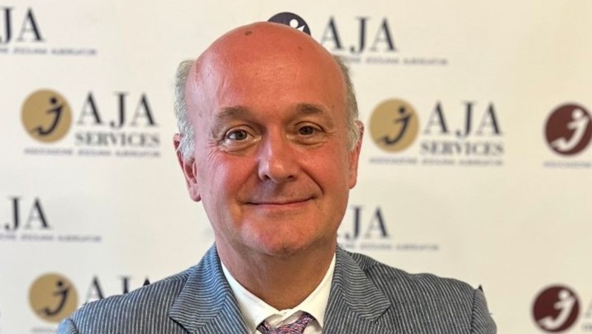 Jesolo punta a 7mila candidature: il lavoro stagionale diventa strategia di sistema - VIDEO - 