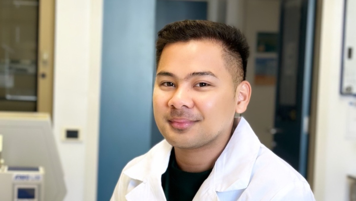 Dieta mediterranea e stile di vita: ecco come si contrasta la MASLD nei bambini - 